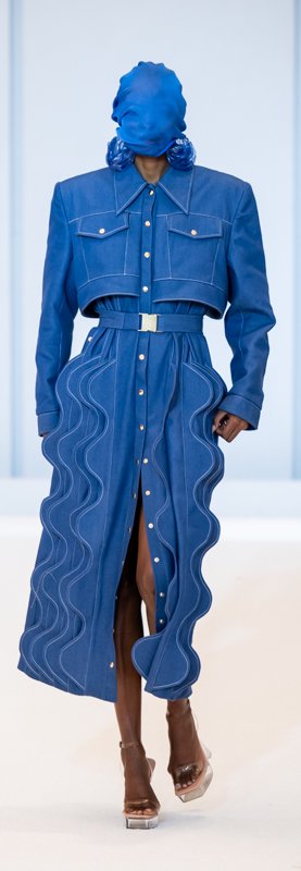SAFW_SS25_TheBamCollective_SAFW-5.jpg