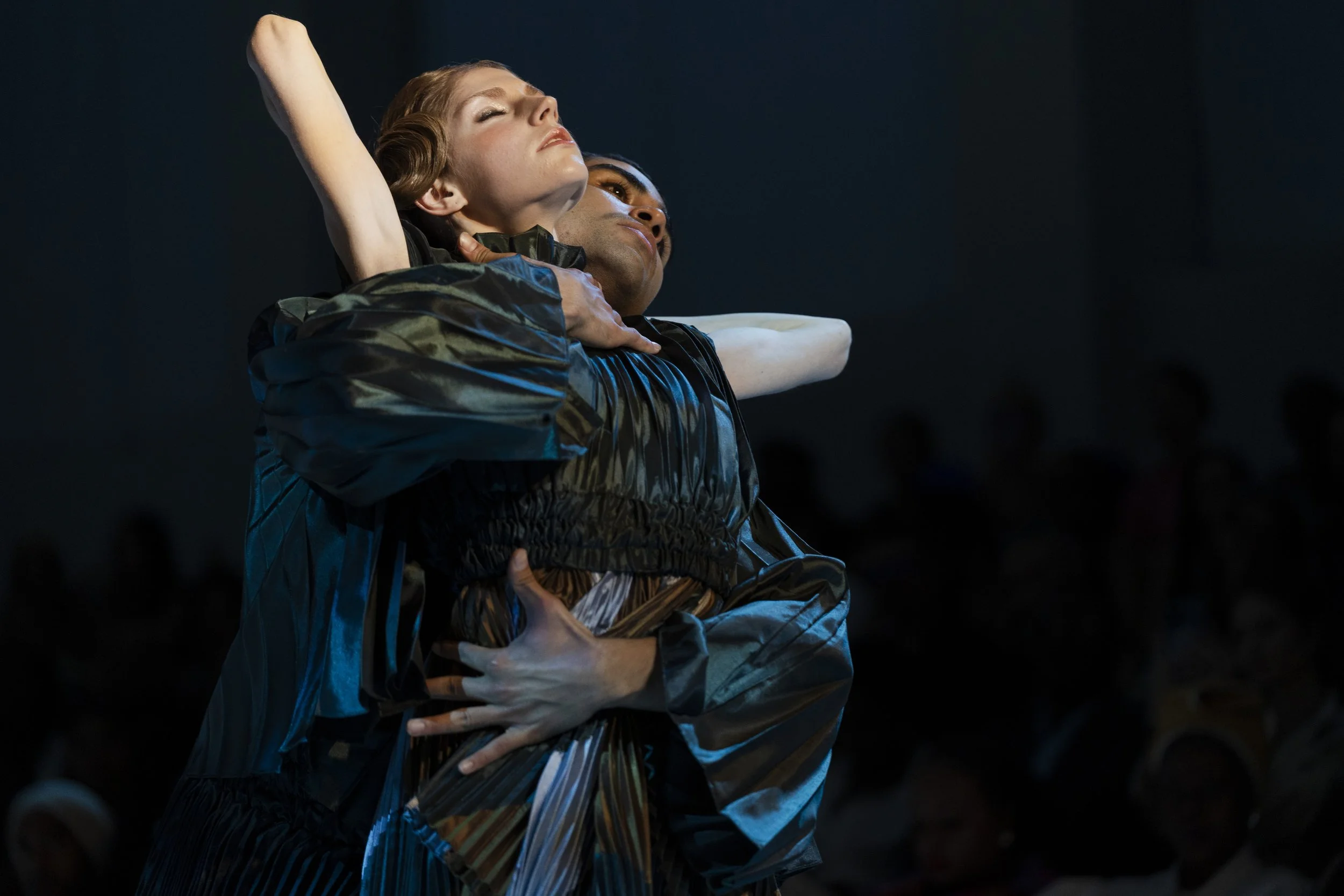 SAFW AW27 - DAY 3 - 22 OCTOBER 2026-240.jpg