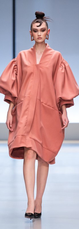SAFW AW25 Mantsho-16 SAFW.jpg