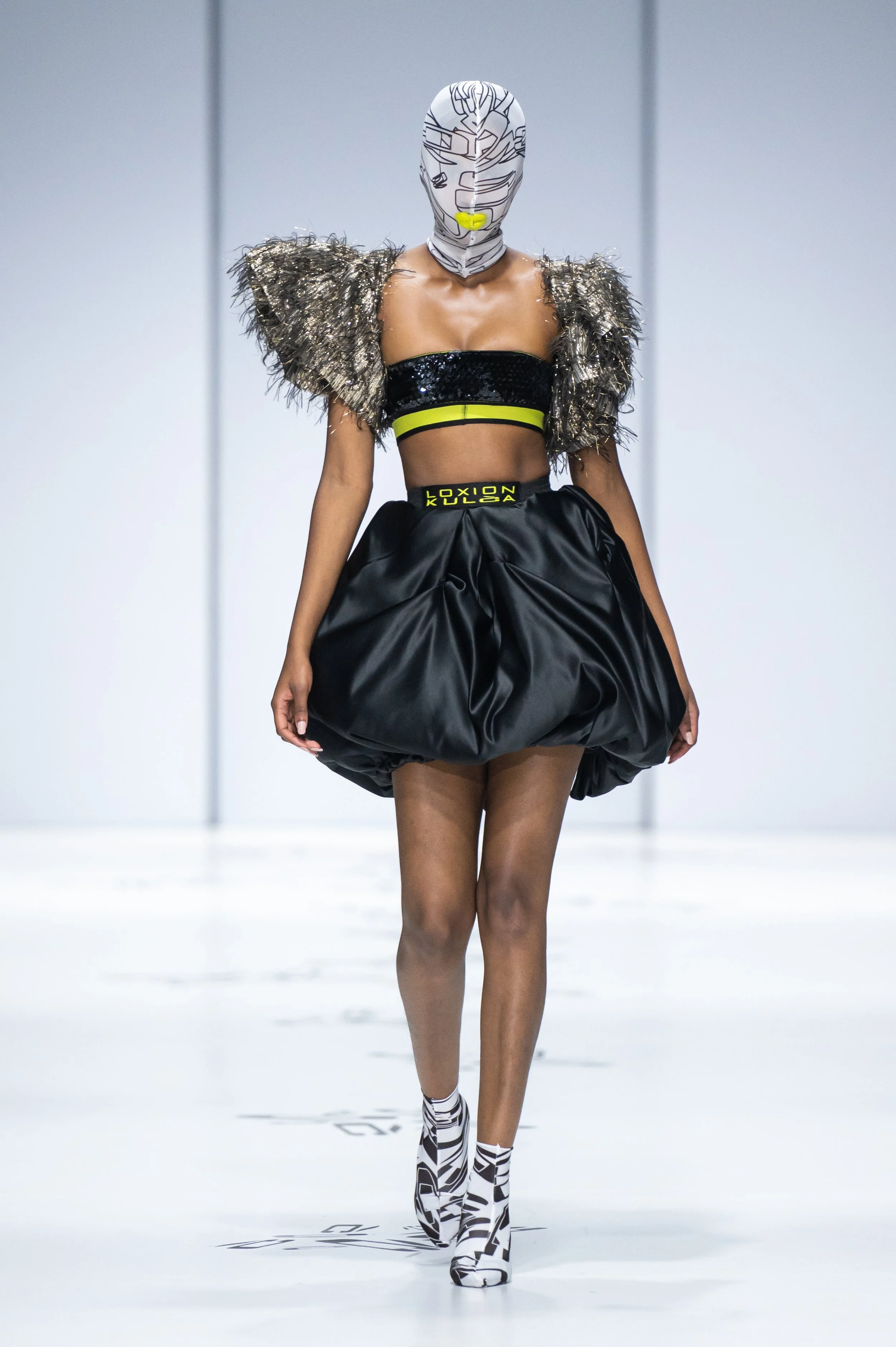 SAFW AW23 Oct22 Day 3 Luxion Kulca-27.jpg