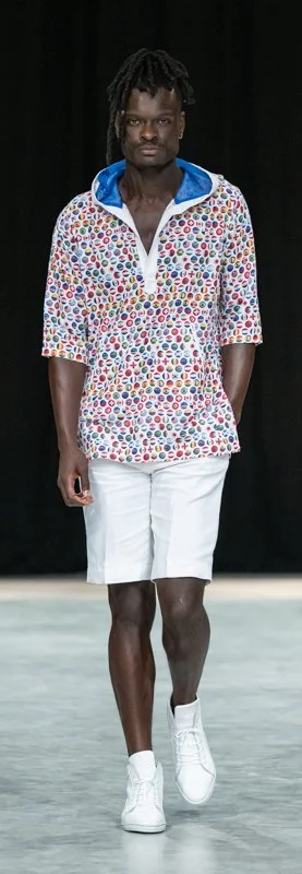 SAFW SS26 NakedAoe SAFW-2.jpg