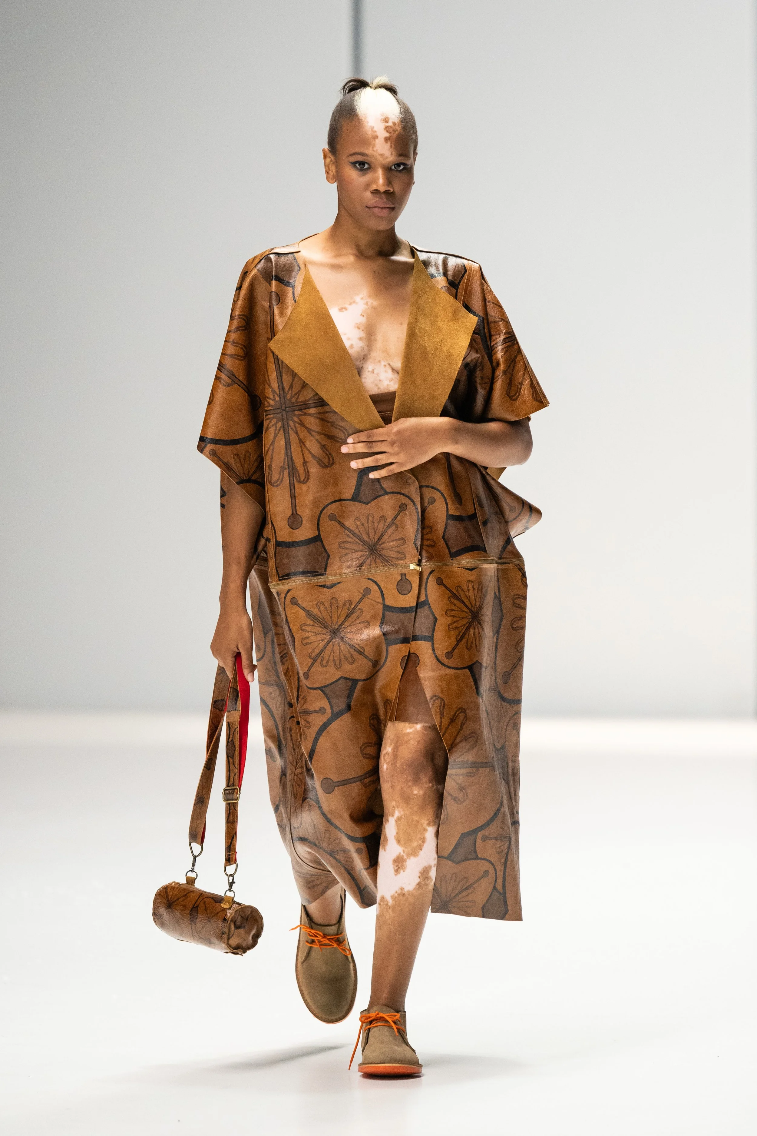 SAFW_SS24_ThaboMakheta-10.jpg