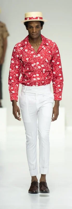 SAFW_AW24_HLS_SAFW-4.jpg
