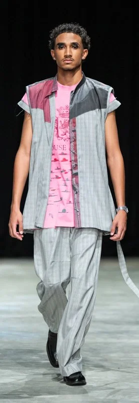 SAFW SS26 House of Ole SAFW-9.jpg
