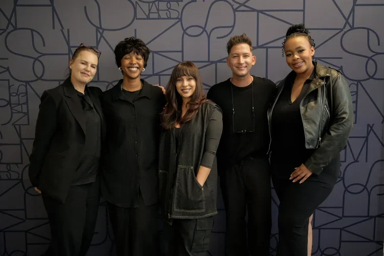 SAFW+SS26+-++DAY+1+-+ALL+SHOWS-39.webp