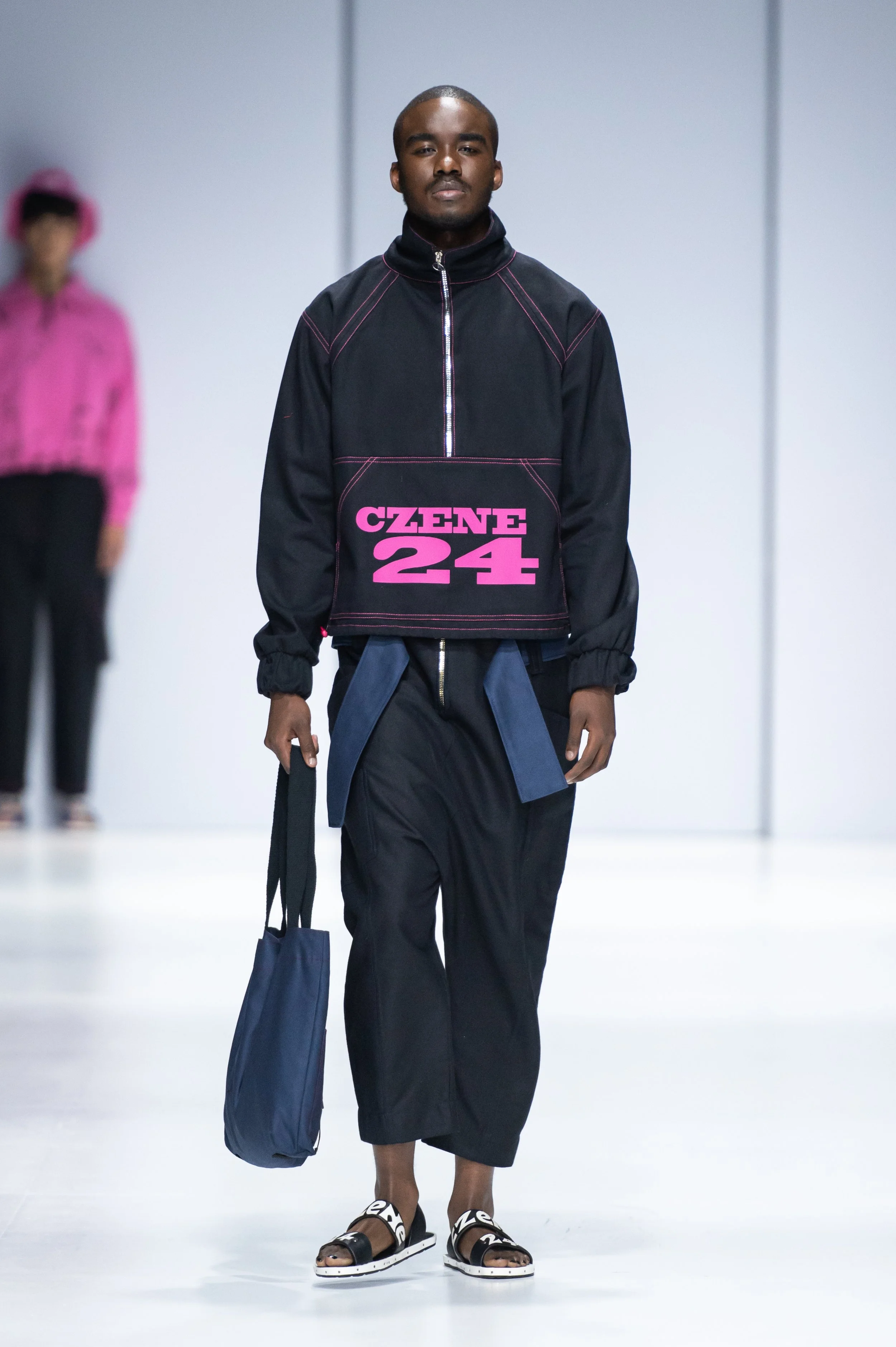 SAFW AW23 Oct22 Day 3 SM Czene Media-4.jpg