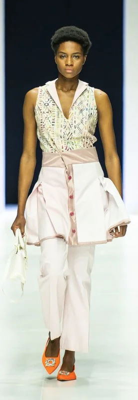 SAFWSS23_NTS_Messrsbasswood_SAFW-6.jpg