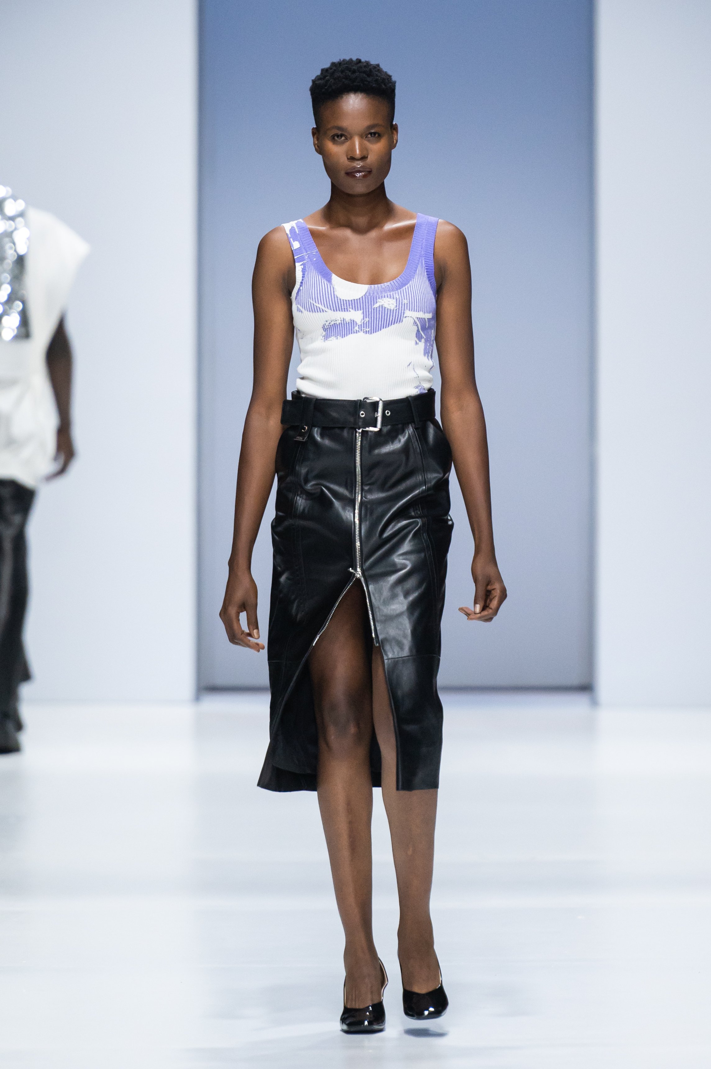 SAFW AW23_Day1 DROMe-24.jpg