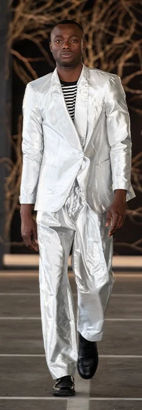 SAFW2020_ArtClub-8.jpg
