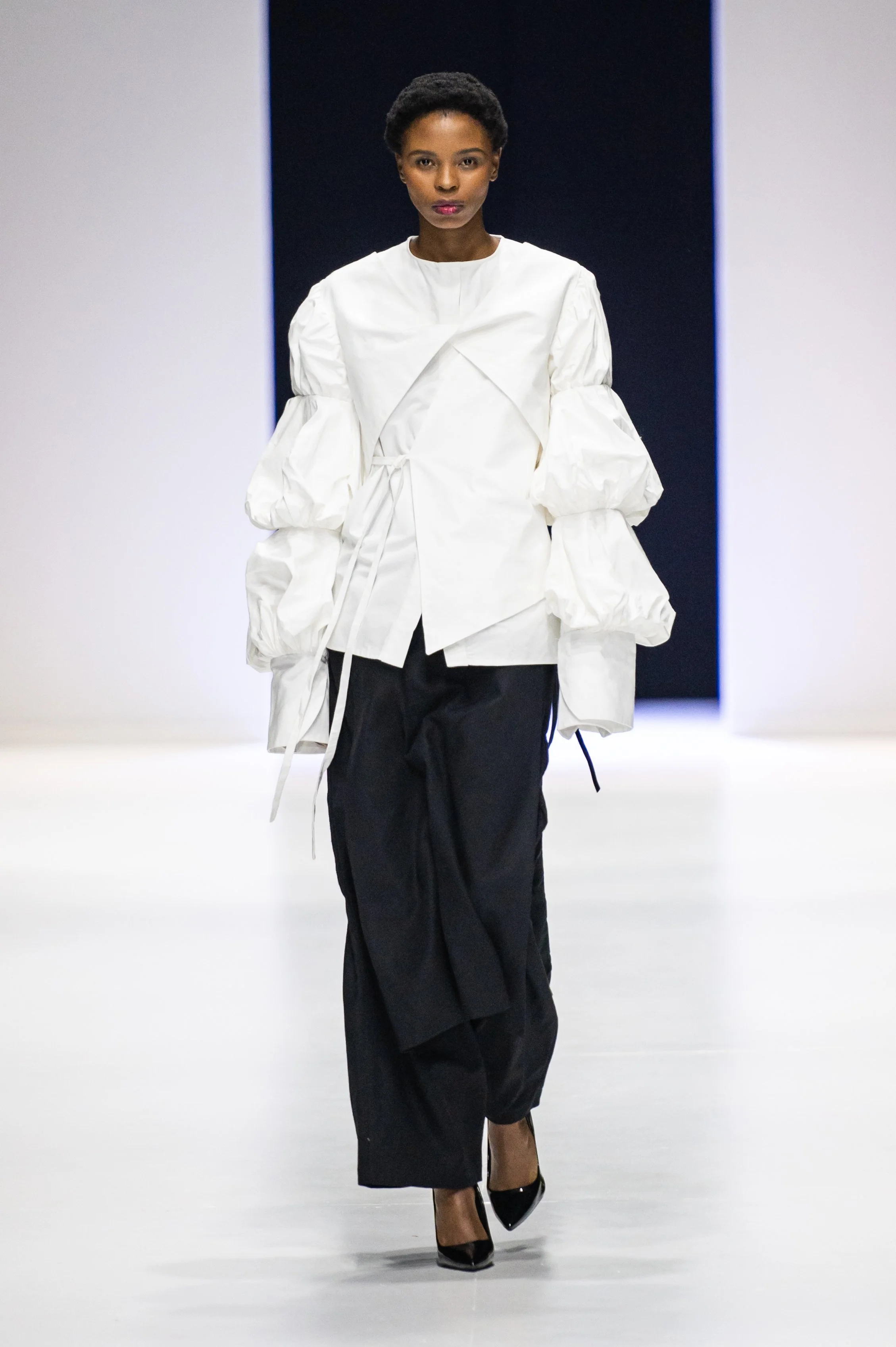 SAFWSS23_Fikile Sokhulu-1.jpg