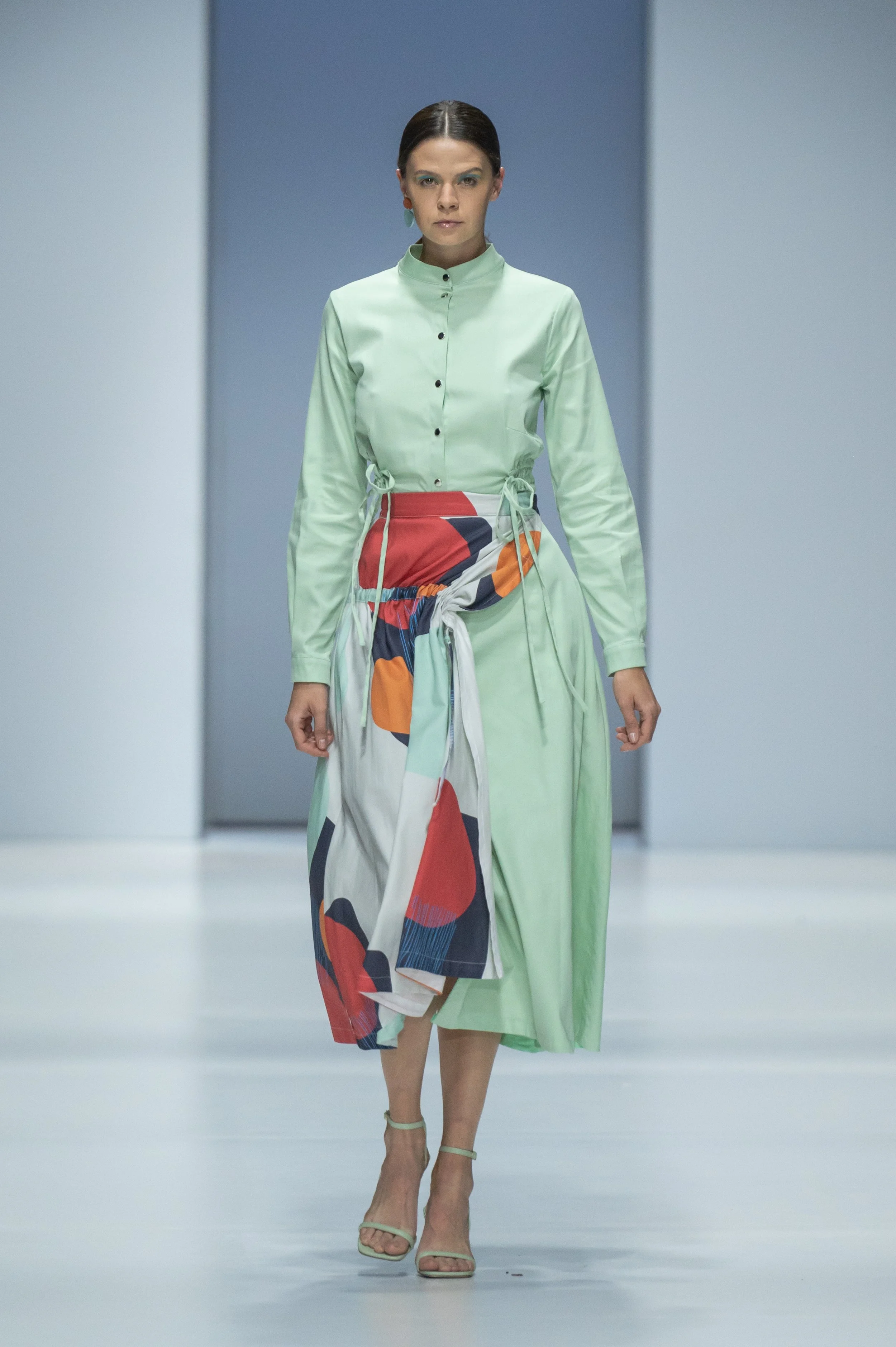 SAFW AW23_Michael Ludwig-2.jpg