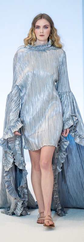 SAFW_SS25_Beachcult_SAFW-16.jpg