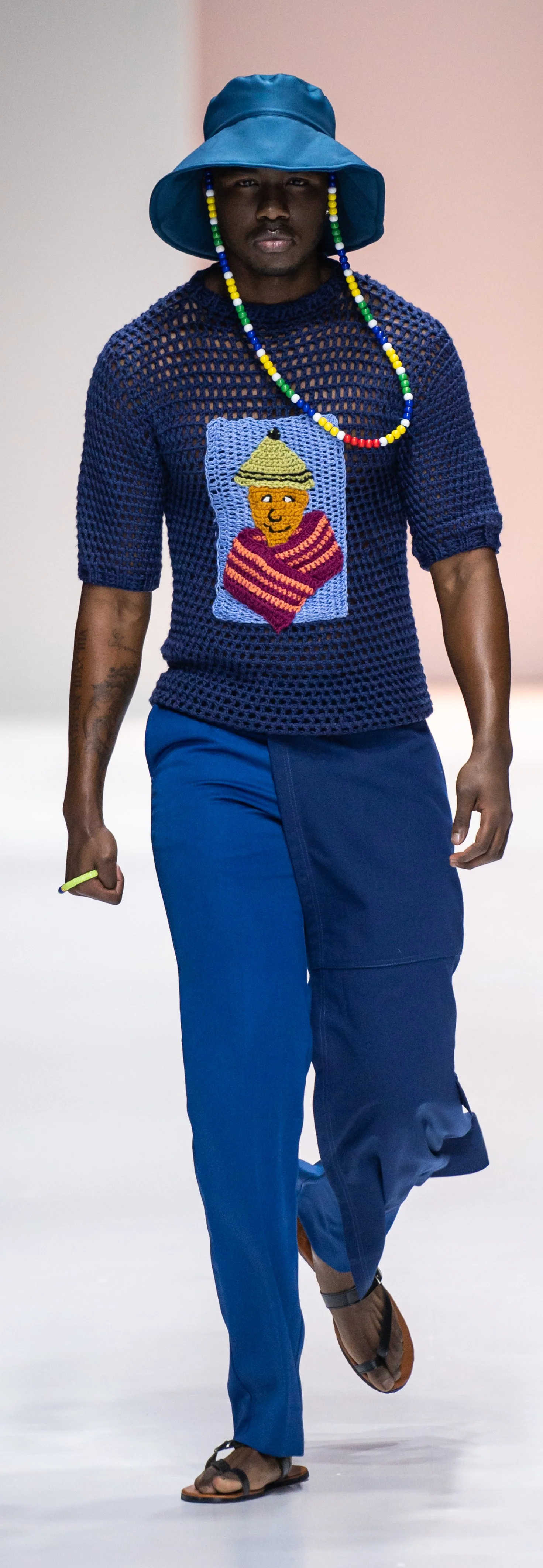 SAFWSS23_Gugu_SAFW-9.jpg