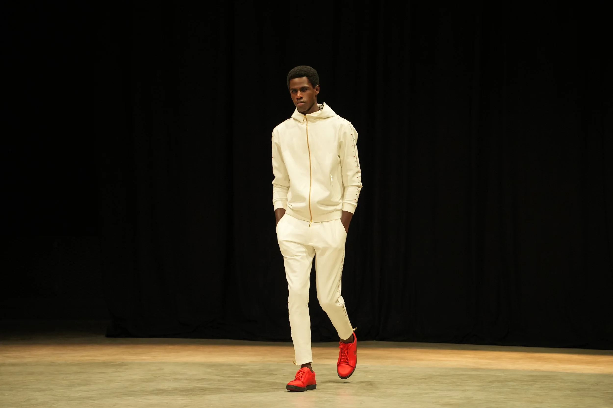 SAFW SS26 -  DAY 1 - ALL SHOWS-410.jpg