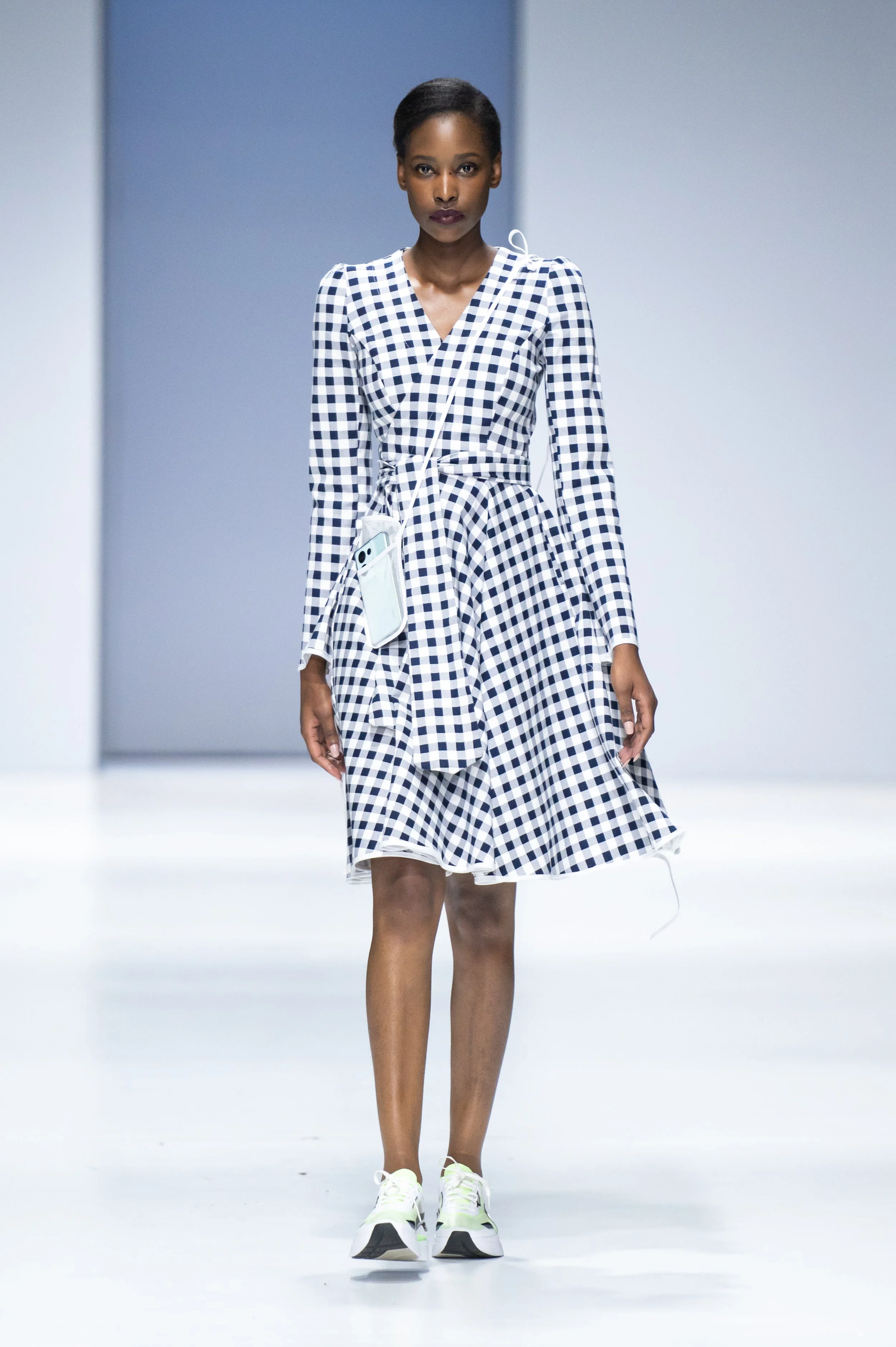 SAFW AW23_Day2 Oppo NtandoXV-9.jpg