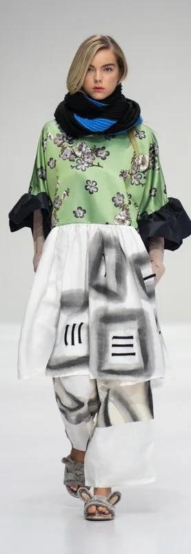 SAFW_AW24_LeonvonSolms_SAFW-4.jpg