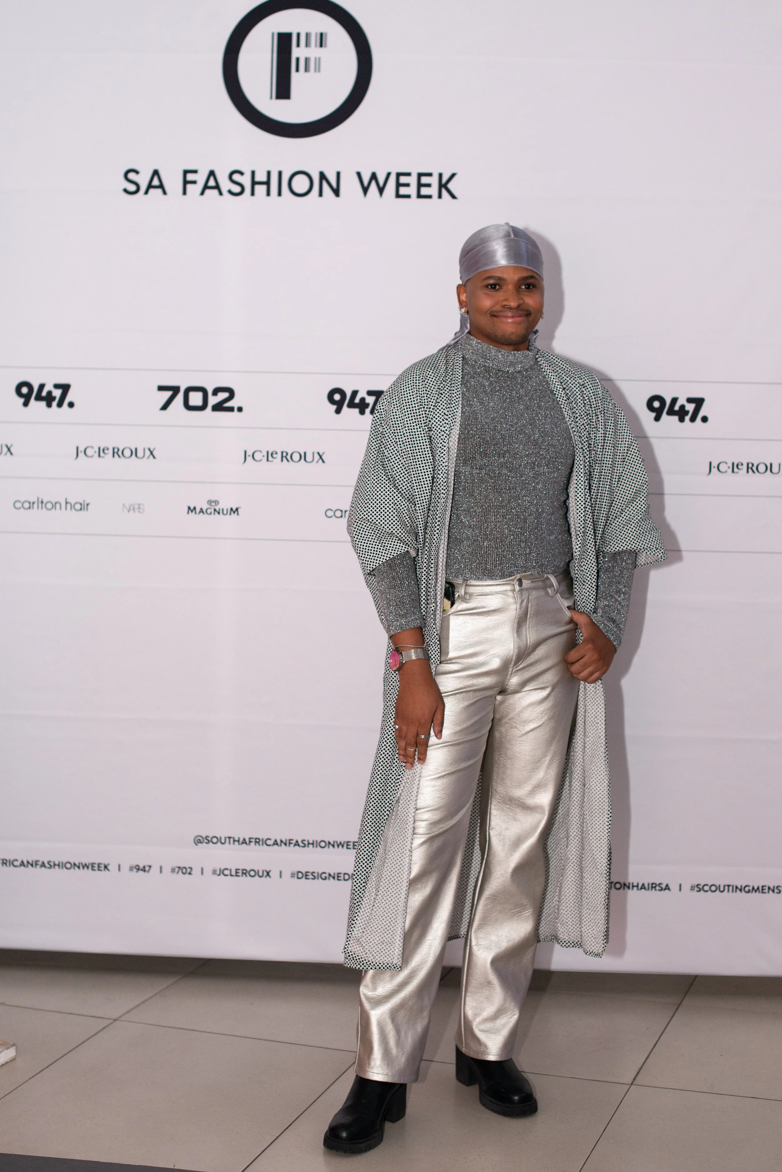 SAFW SS 26 GCJ 014.jpg