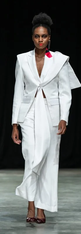 SAFW SS26 House of Ole SAFW-38.jpg