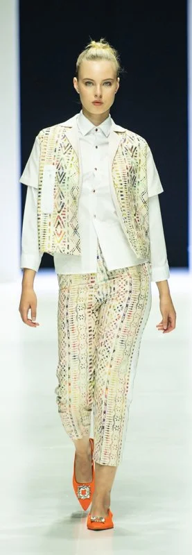 SAFWSS23_NTS_Messrsbasswood_SAFW-2.jpg