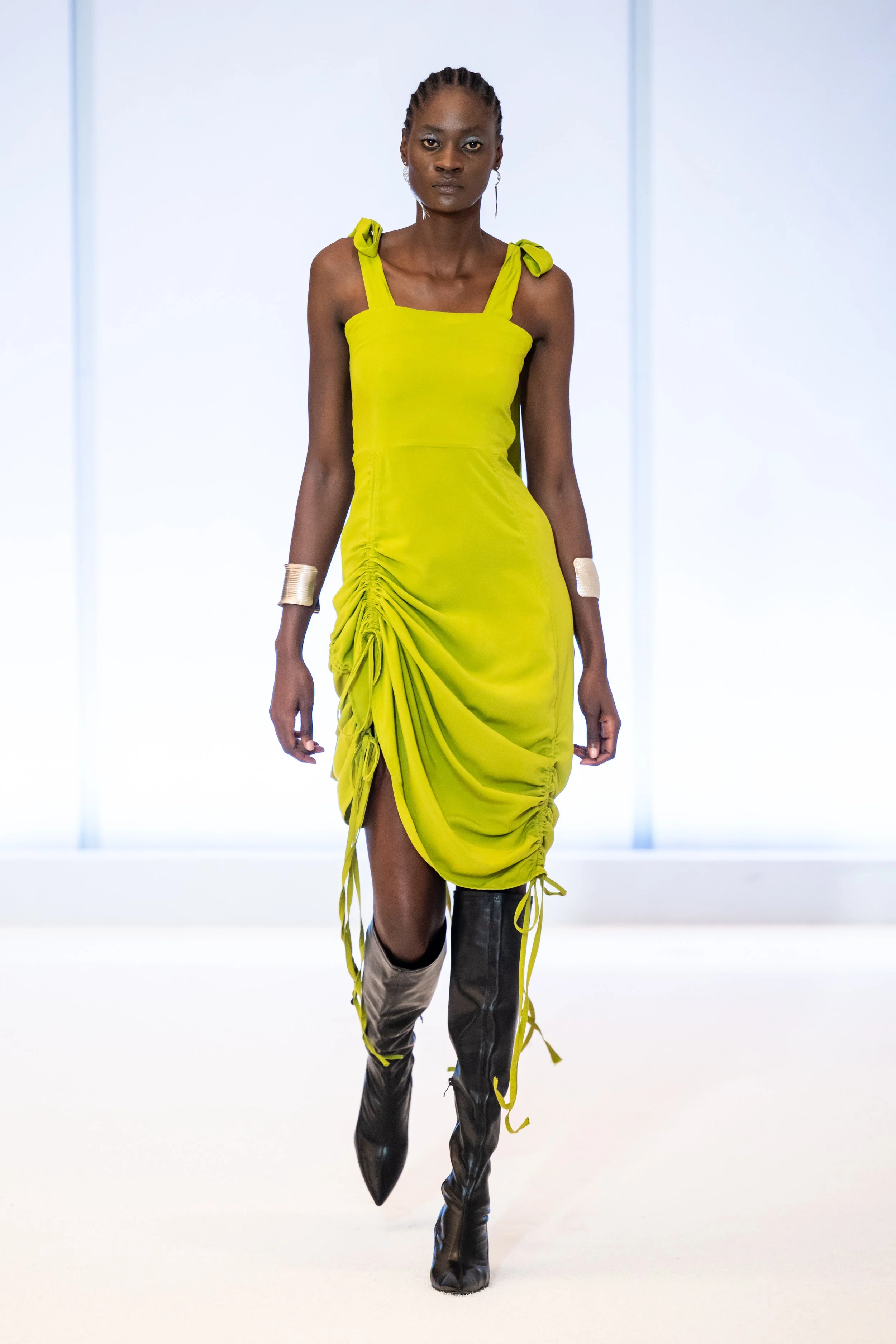 SAFW_SS25_SIXX6-8.jpg