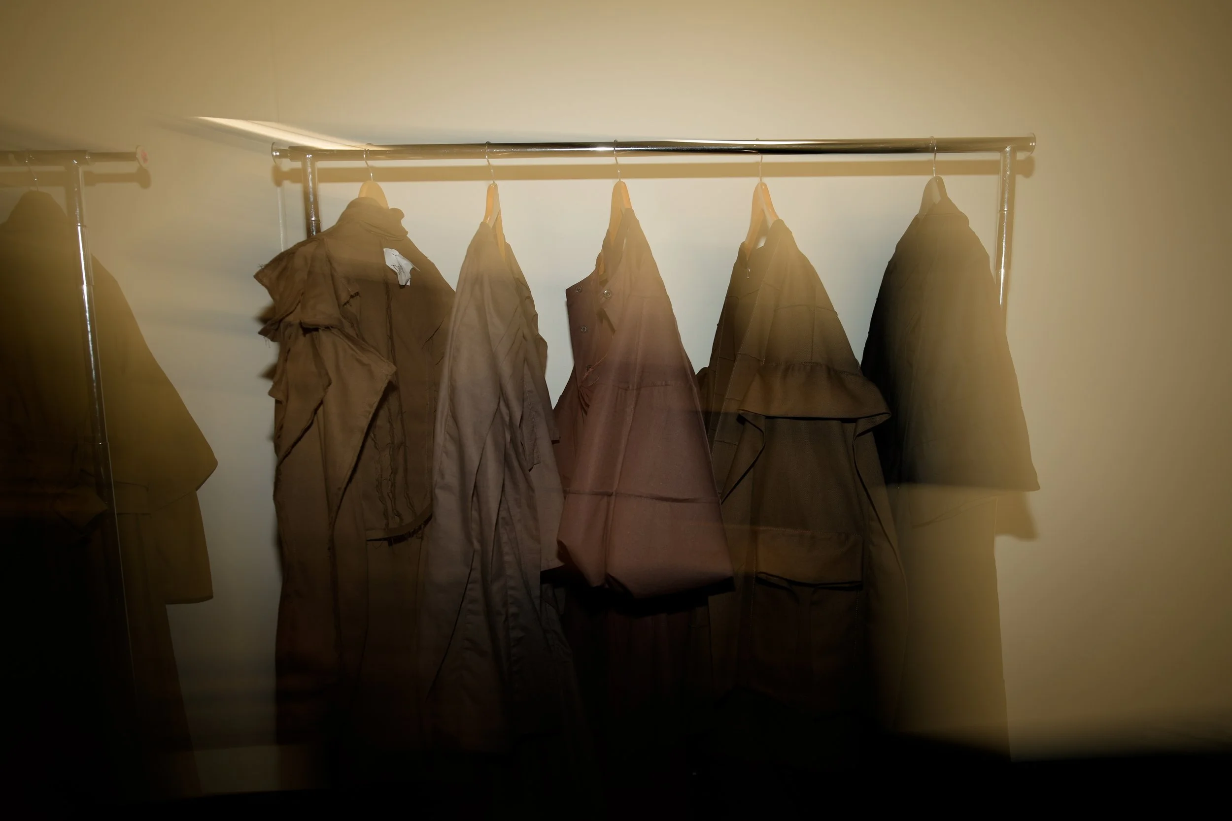 SAFW SS26 -  DAY 1 - ALL SHOWS-93.jpg