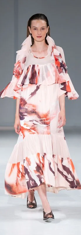 SAFW AW27 Sober SAFW-12.jpg