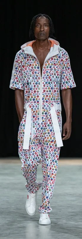 SAFW SS26 NakedAoe SAFW-9.jpg