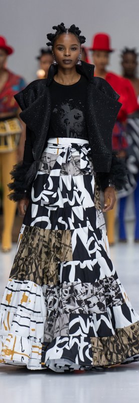 SAFW_AW24_Mantsho_SAFW-18.jpg