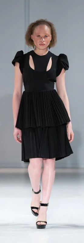 SAFW AW27 Sober SAFW-9.jpg