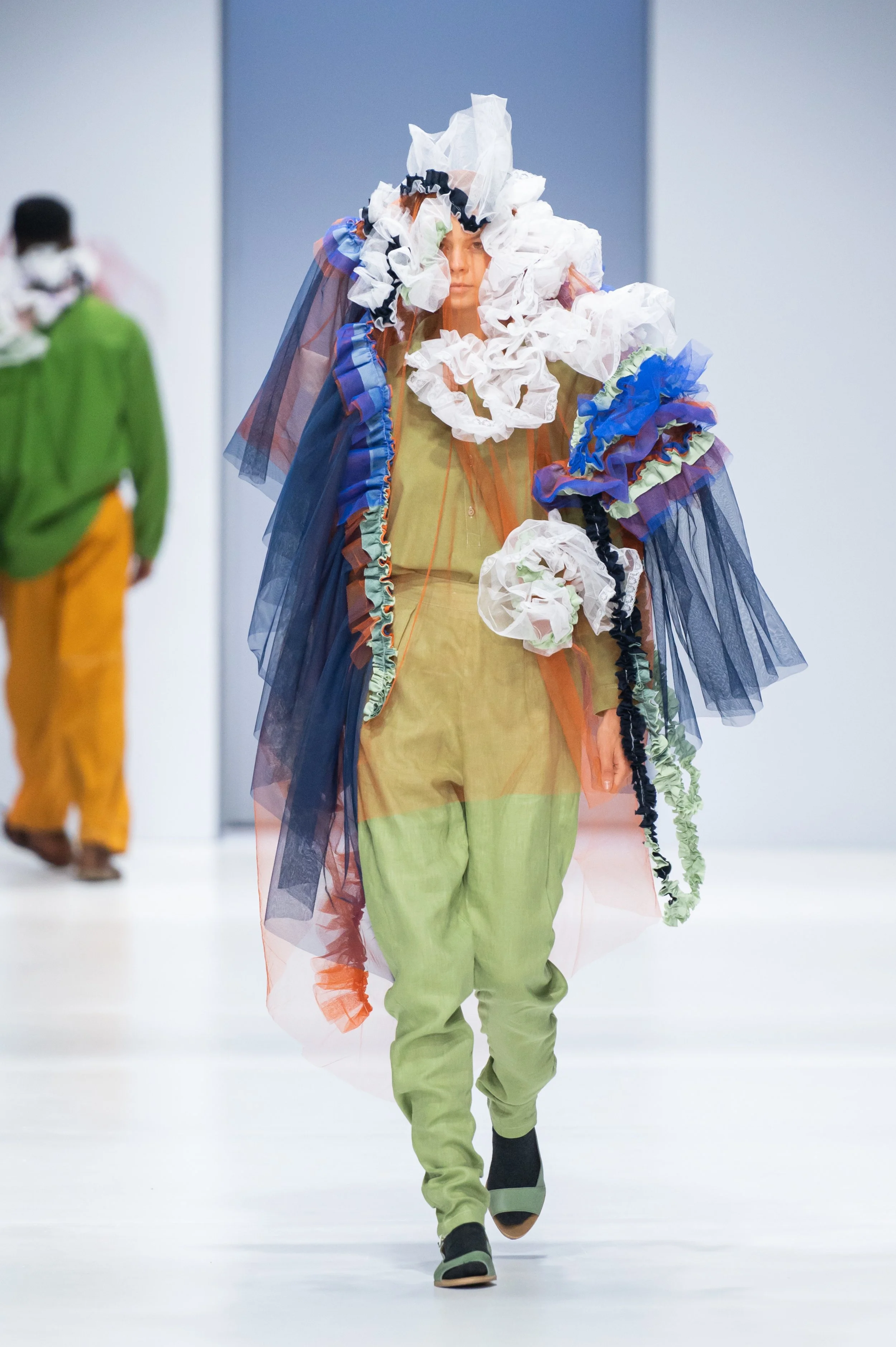 SAFW AW23_Day1 ALC Media-19.jpg