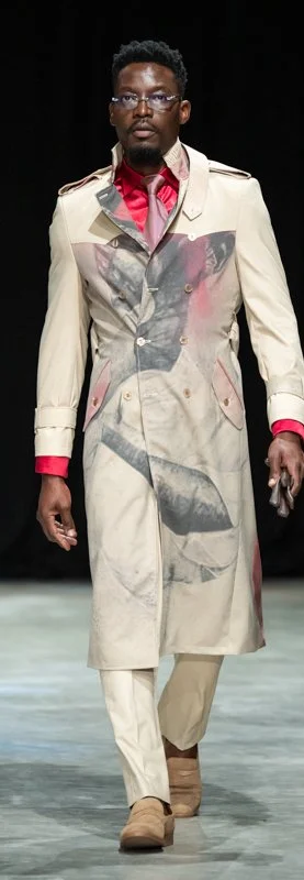 SAFW SS26 House of Ole SAFW-30.jpg