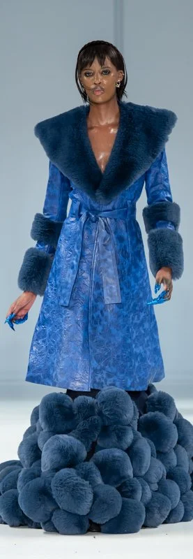 SAFW AW27 GJC SAFW-25.jpg