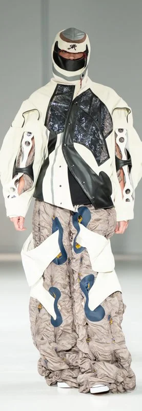 SAFW AW27 NT Michael Peter Reid SAFW-7.jpg
