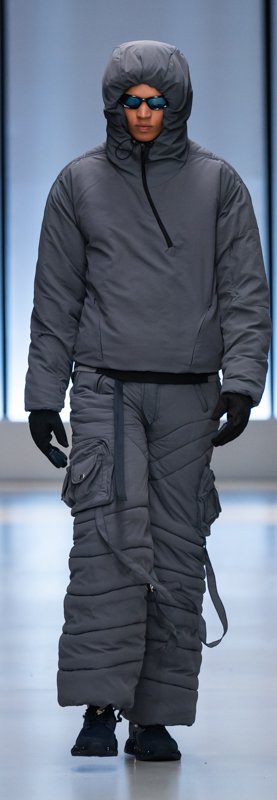SAFW AW25 Undefined-7 SAFW.jpg