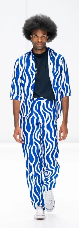 SAFW_SS24_Sava-2_SAFW.jpg
