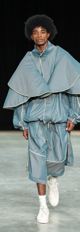 SAFW SS26 Sinchui SAFW-10.jpg