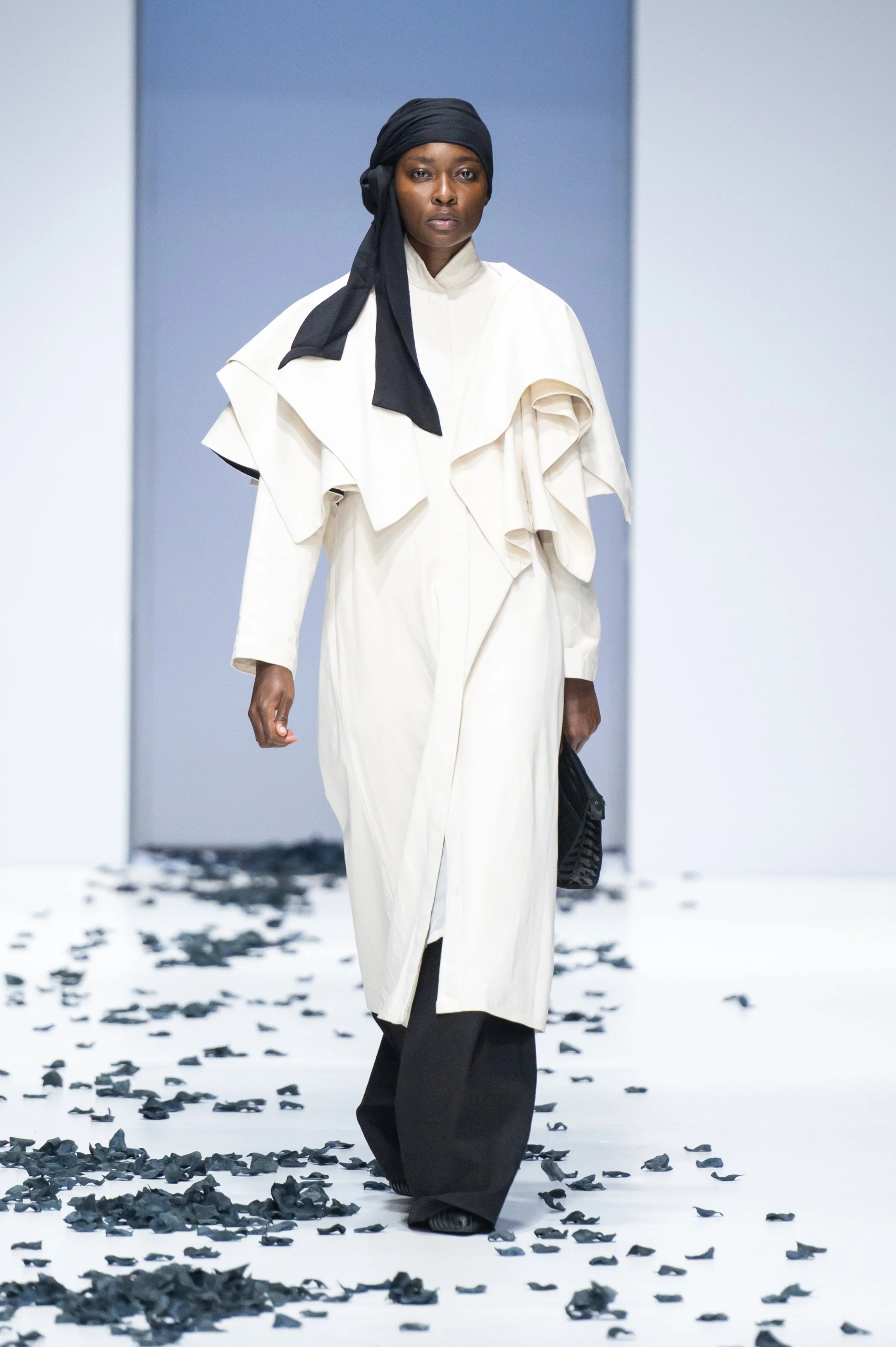 SAFW AW23_Day2 Oppo BlackCoffee Media-3.jpg