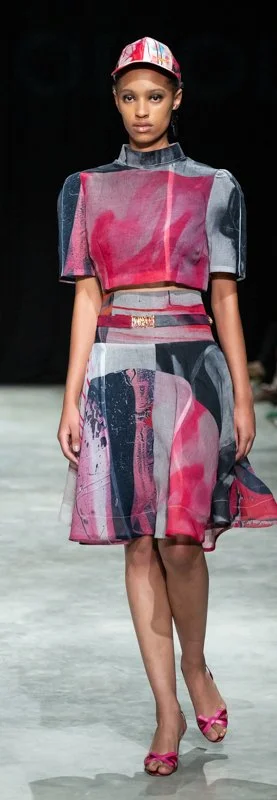 SAFW SS26 House of Ole SAFW-13.jpg