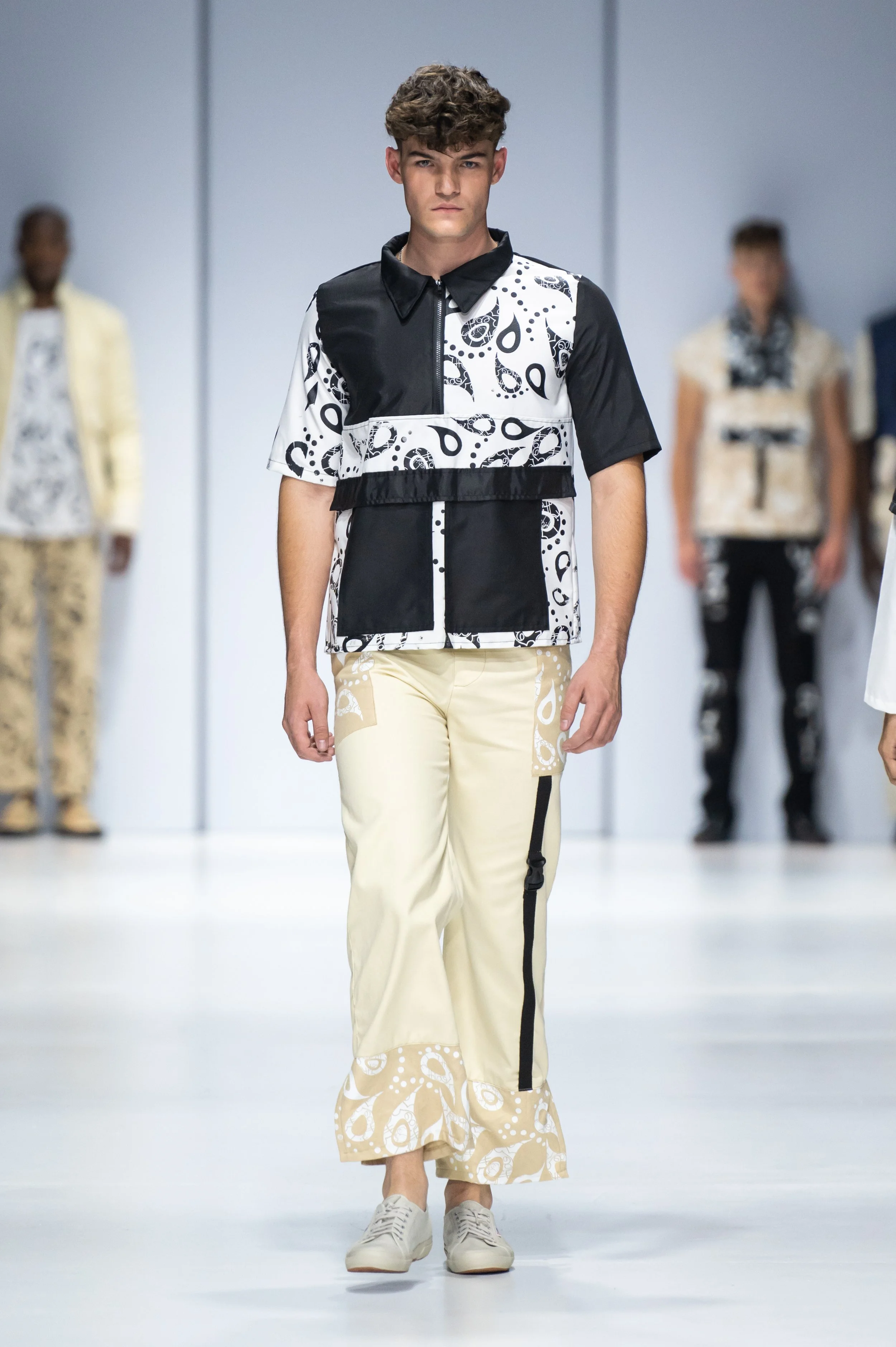 SAFW AW23 Oct22 Day 3 SM Rebirth Media-6.jpg