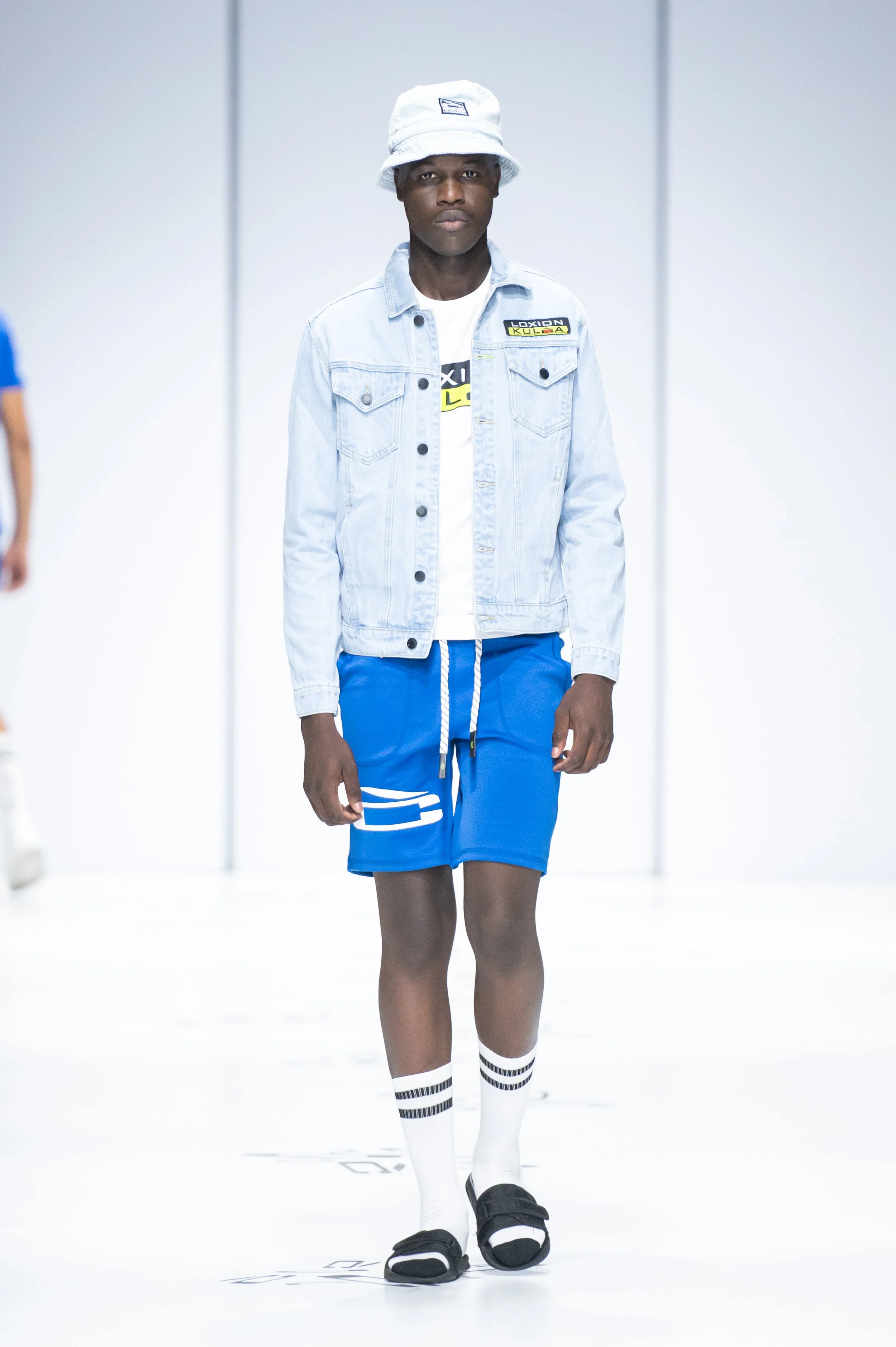 SAFW AW23 Oct22 Day 3 Luxion Kulca-22.jpg