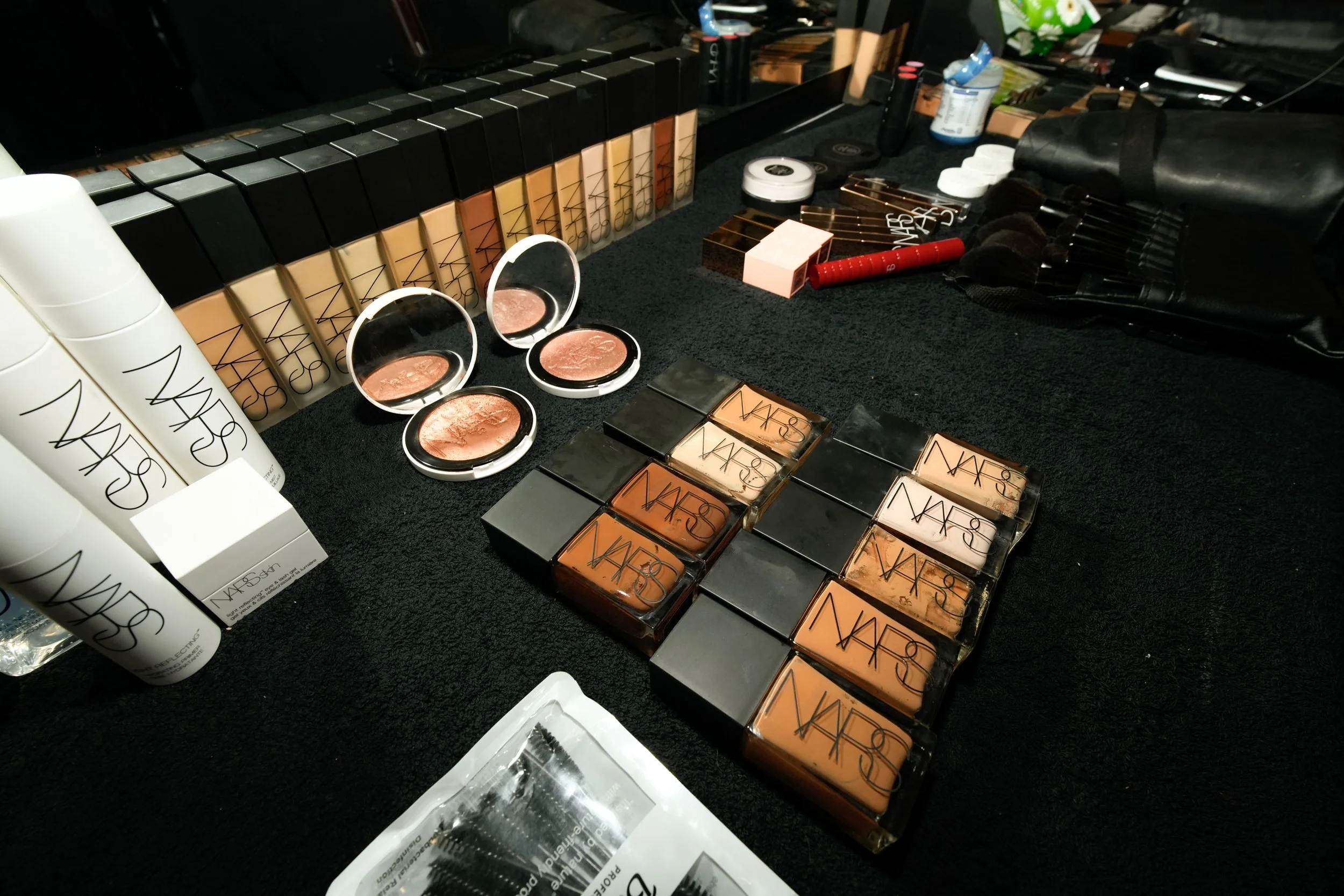 SAFW SS26 -  DAY 2 - SPONSORS-6.jpg