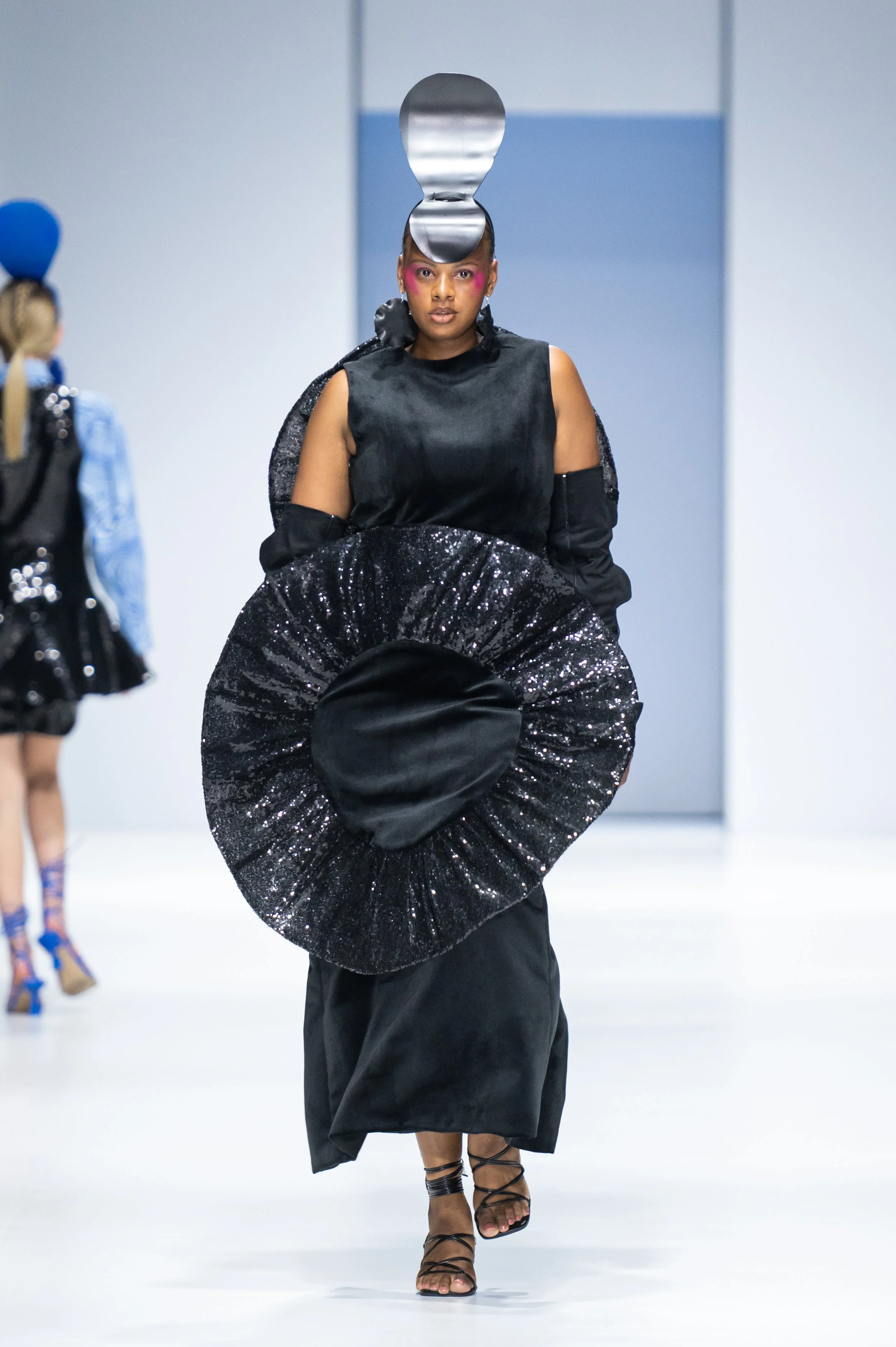 SAFW AW23_Day2 BamCollective Media-11.jpg