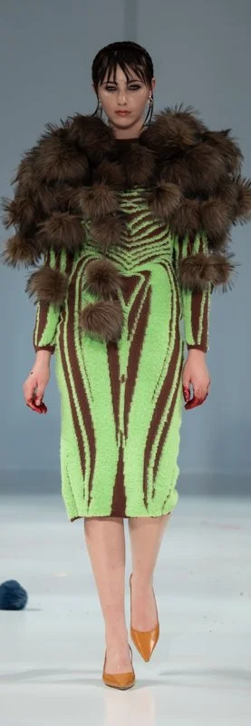 SAFW AW27 GJC SAFW-27.jpg