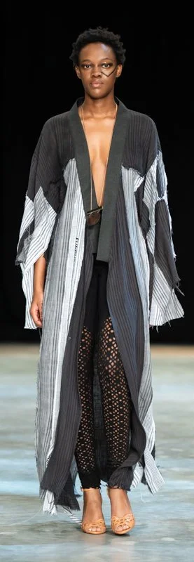 SAFW SS26 Fundudzi SAFW-6.jpg