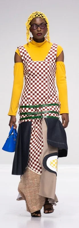 SAFW_AW24_VNTU_SAFW-10.jpg