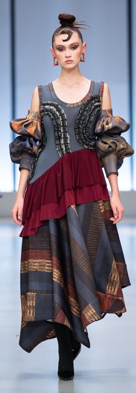 SAFW AW25 Mantsho-6 SAFW.jpg