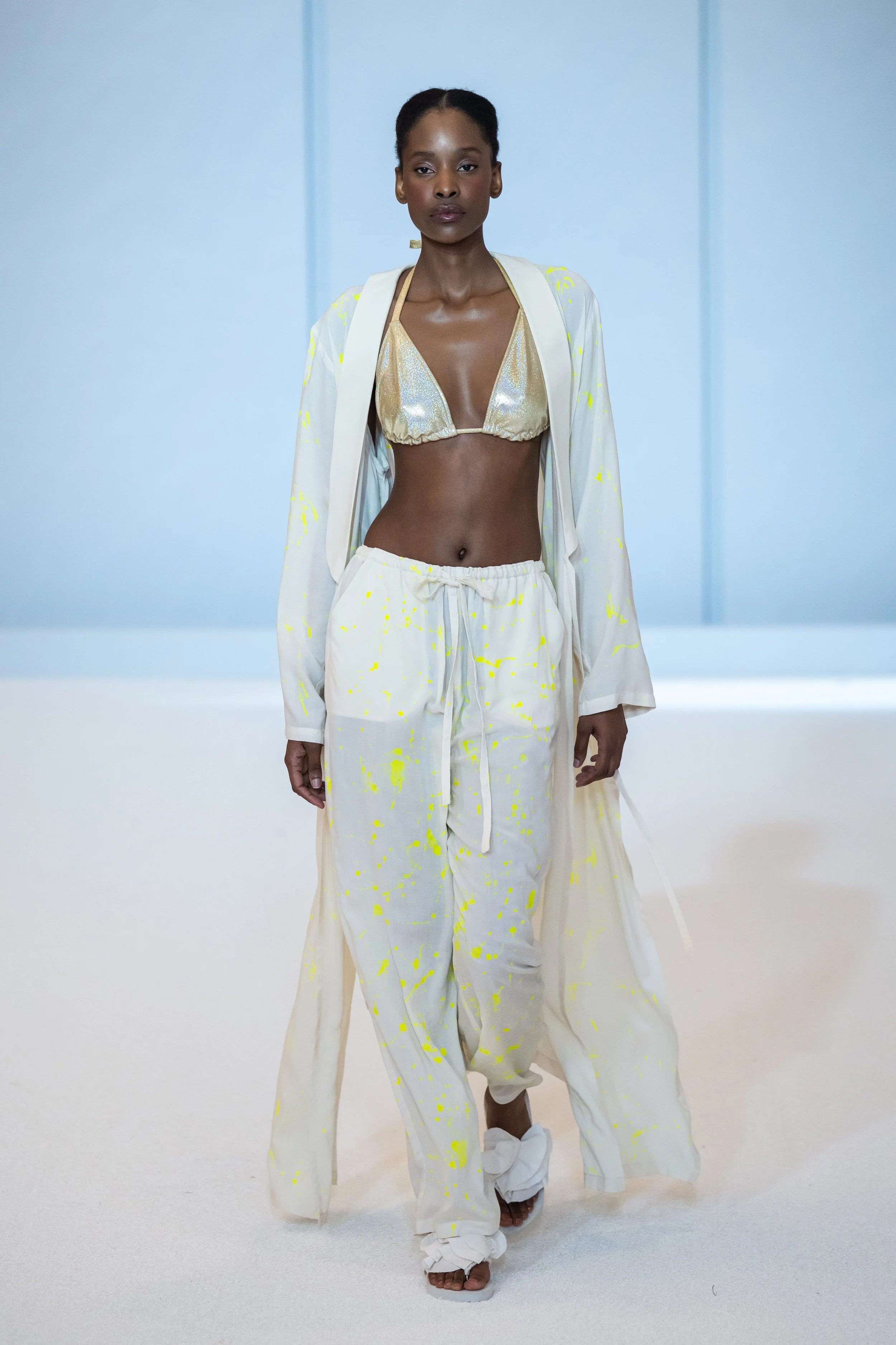 SAFW_SS25_Juanie-1.jpg
