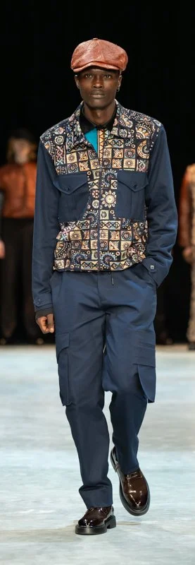 SAFW SS26 Ephymol SAFW-12.jpg