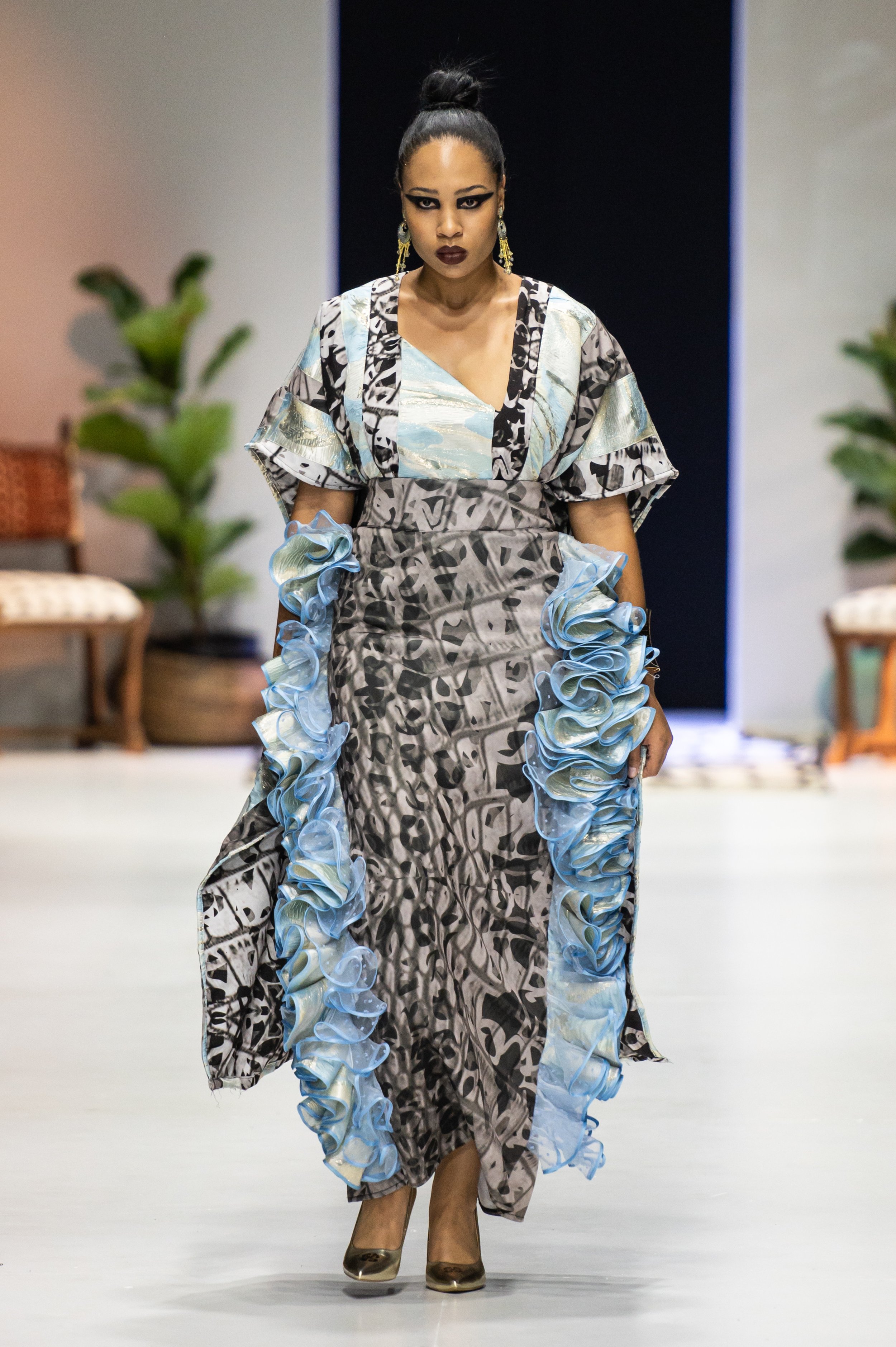 SAFWSS23_Mantsho-9.jpg