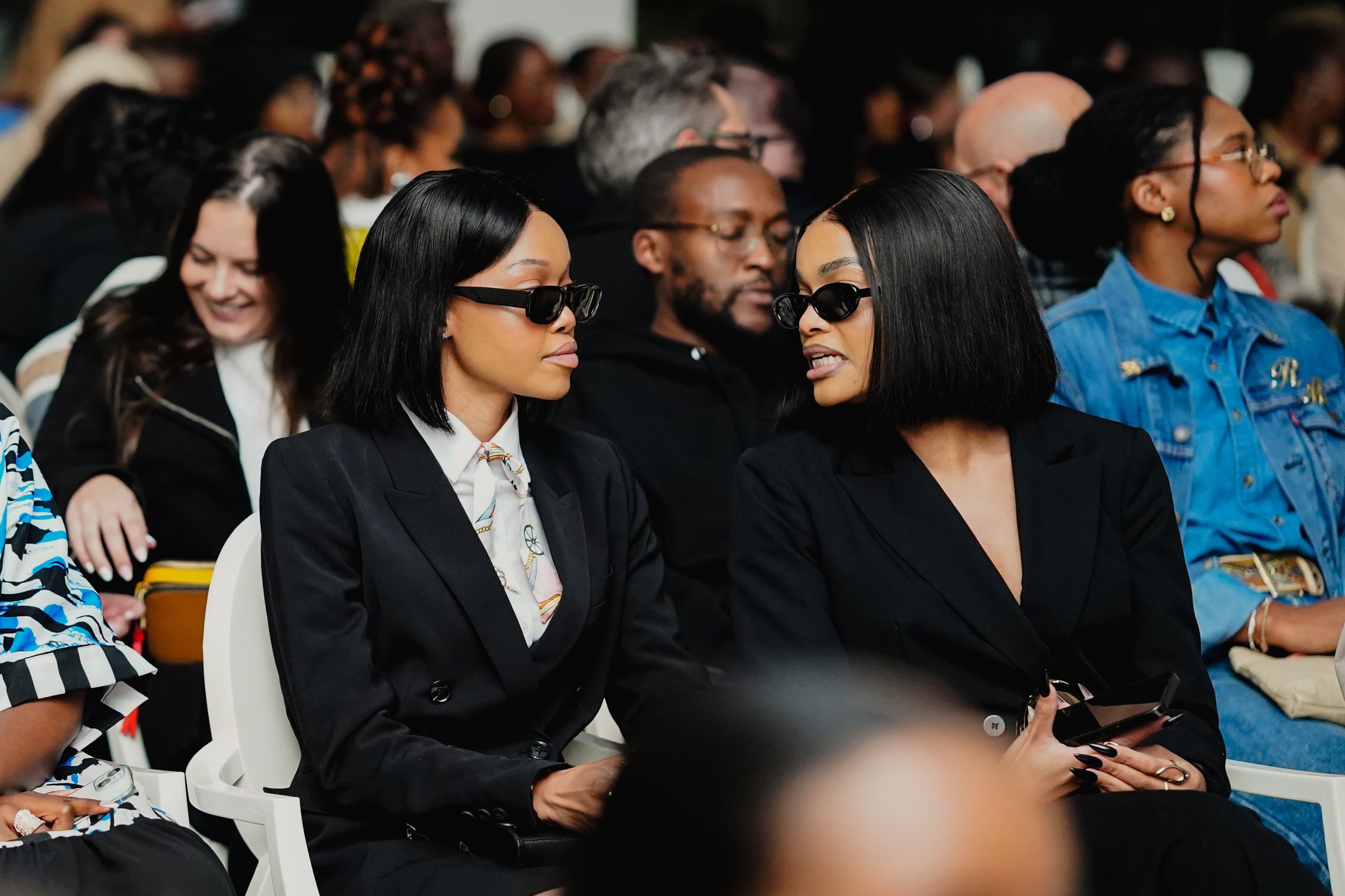 SAFW SS25 - DAY 1-180.jpg